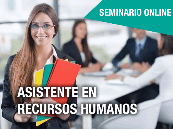 seminario online