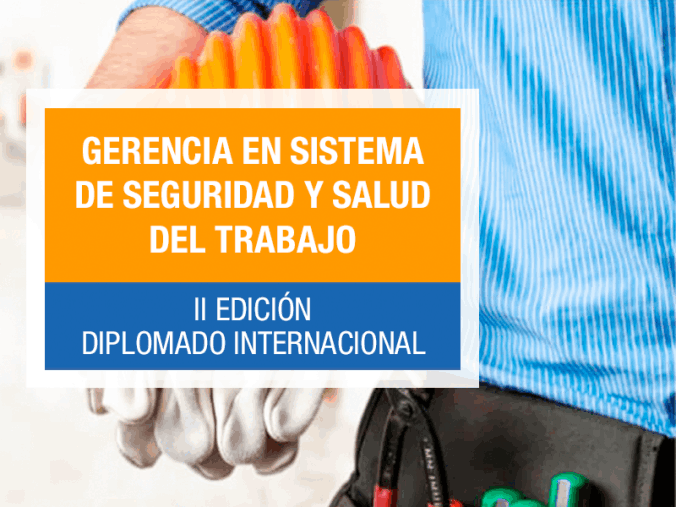 diplomado internacional
