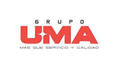 Grupo UMA