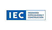 Ingeniería especializada y construcción
