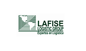 LAFISE
