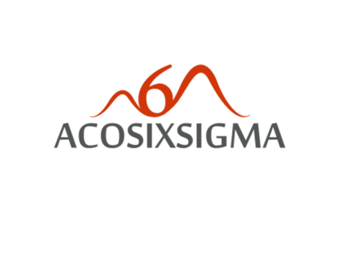 ACOSIXSIGMA