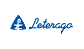 Leterago