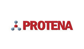 PROTENA