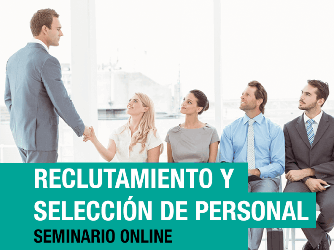 seminario online