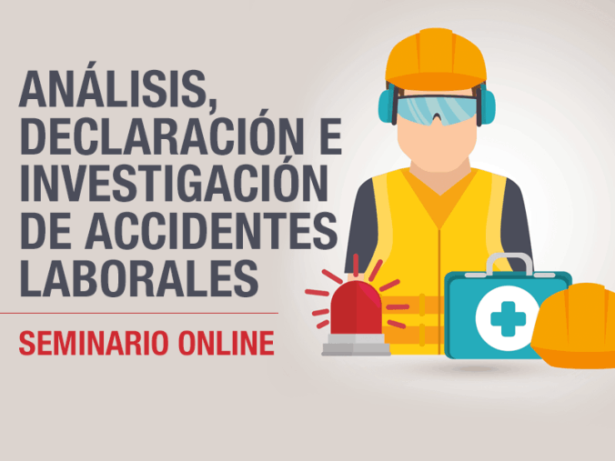 serminario online
