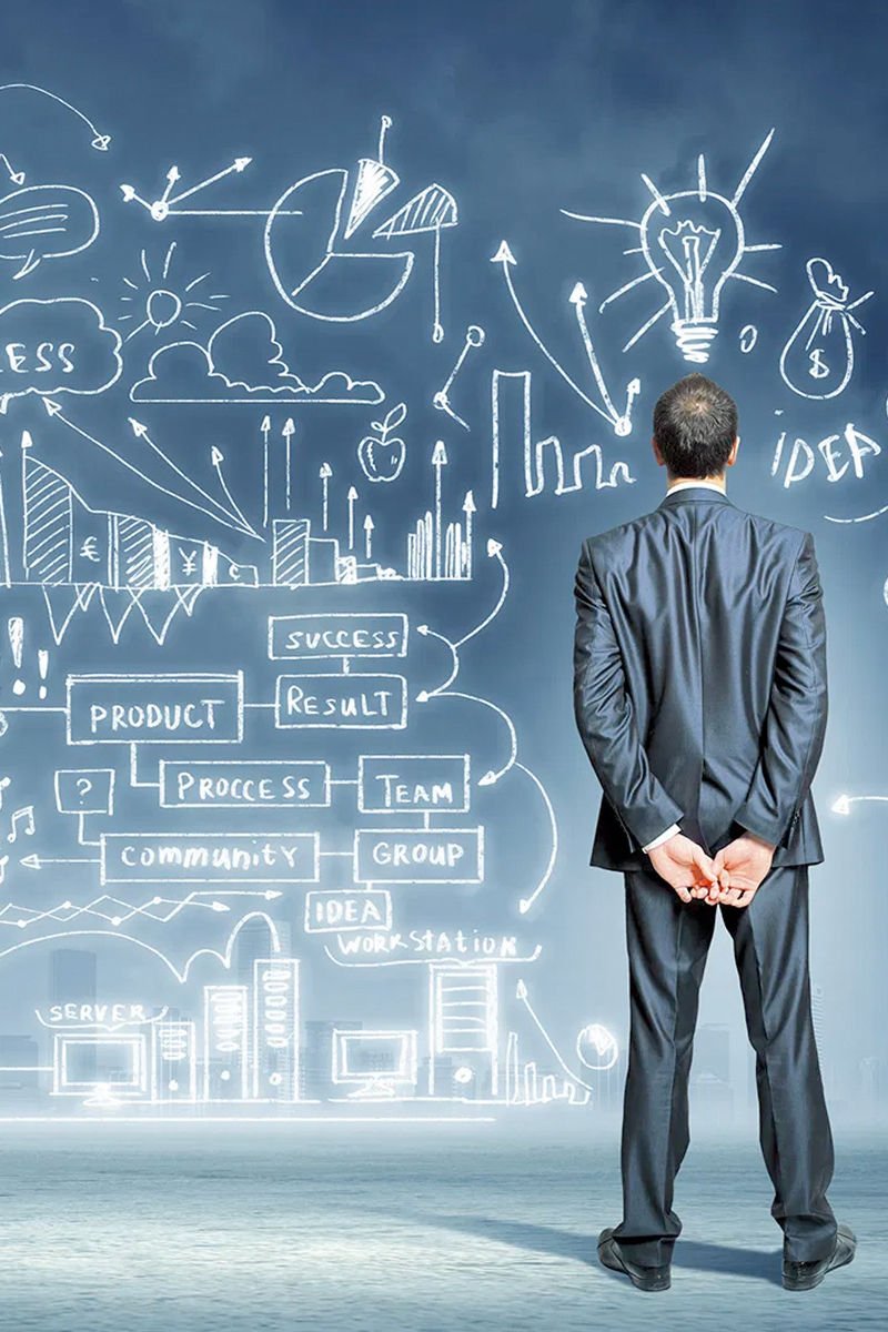 cehiseo-servicios-six-siggma-lead-manufacturing
