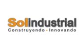 SOL Industrial
