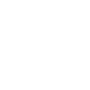 cehiseo logo