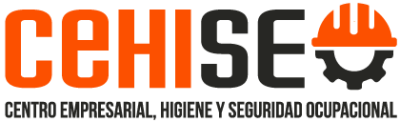 cehiseo logotipo