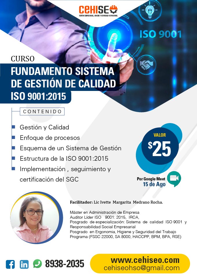 Contenido