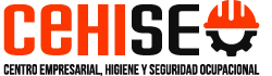cehiseo.com